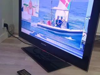 Samsung TV