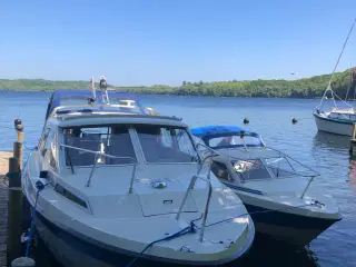 Flipper 760