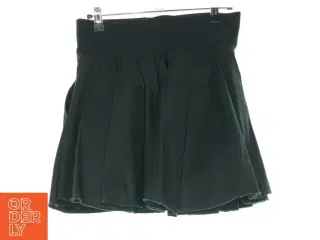 Nederdel fra Acne (str. 176 cm)