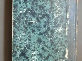 troens rare klenodie med svane-sang - psalmer og ,