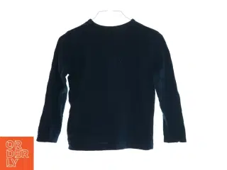 Bluse fra Me Too (str. ca. 110 til 116)