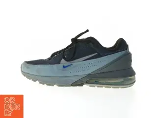 Nike Air Max sneakers størrelse 43 fra Nike (str. 43 )