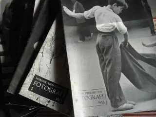 Fotoblade 1953