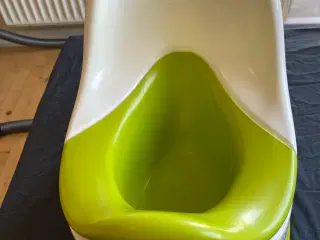 Børne potte 