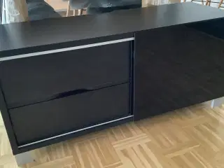 TV møbel TV bord 