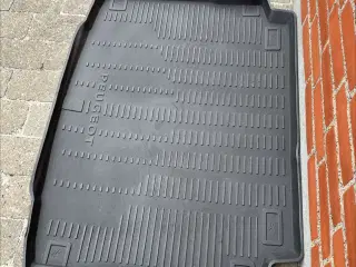 Måtter til Peugeot 308