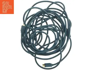 HDMI kabel fra Clicktronic