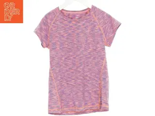 T-Shirt fra H&M (str. 140 cm)