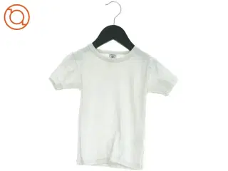 T-Shirt (str. 104 cm)