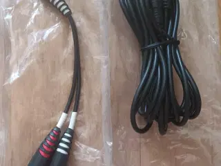  drum-tec E-Drum splitter Kit 