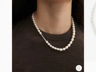 Flot sæt fra sorelle jewelry 