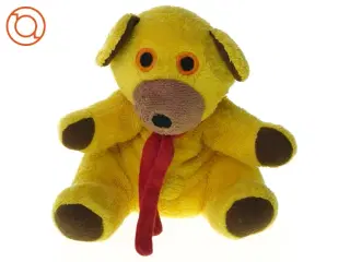 Bamse (str. 14 x 10 cm)