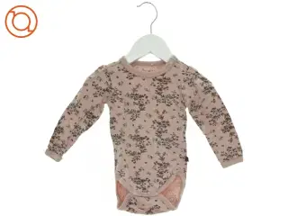 Bodystocking fra Kids Up (str. 74 cm)