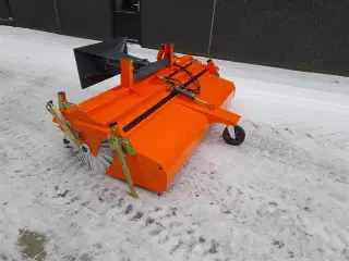 Bema 25 Dual Type 1850