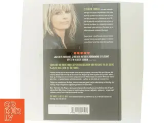 De døde sjæles nat af Elsebeth Egholm