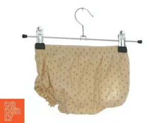 Børne Bloomers fra Lil atelier (str. 80)