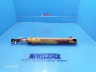 New Holland Falihd Cylinder R. 89512285