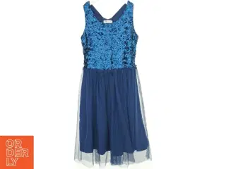 Kjole fra H&M (str. 170 cm)