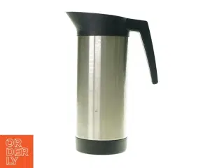 Kaffekande med termo fra Wuf