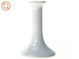 Lysestage fra Loucarte (str. 15 x 11 cm)