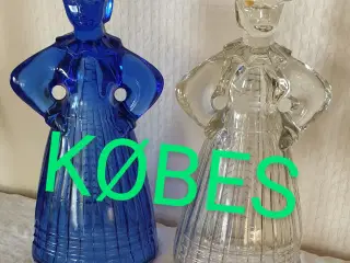 LYSESTAGER som disse KØBES