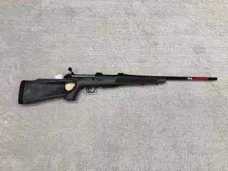 Winchester XPR Thumphole 