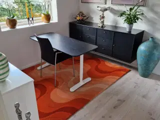 Skrivebord 