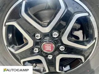 2023 - Euramobil V635 EB