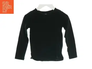 Bluse fra H&M (Str. 98-104)