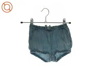 Shorts fra Gap (str. 18-24 mdr.)