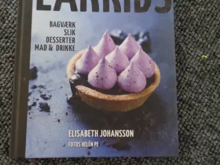 Lakrids