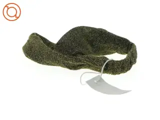 Glitter hårbånd (nyt) voksen