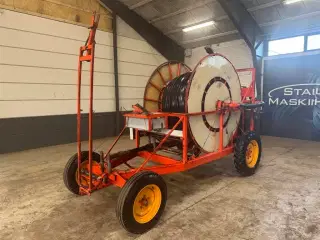Gejs Jumbo