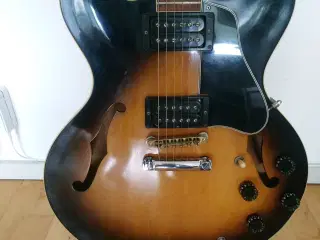 Gibson ES 335 Pro 1979
