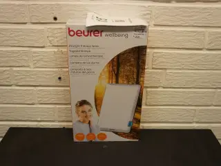 Energilys BEURER