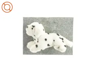 Hunde bamse (str. 20 cm)