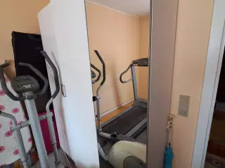 Skab 