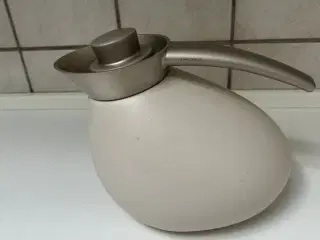 Termokande fra Georg Jensen