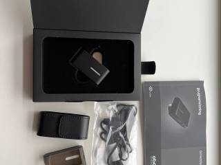 Oticon Connectclip