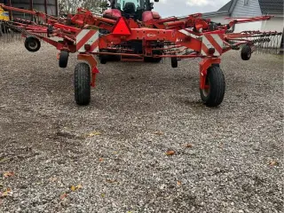 kuhn rive