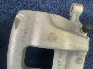 Vw Amarok bremse kaliber