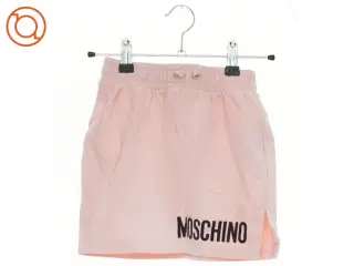 Nederdel fra Moschino (str. 116 cm)