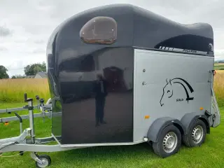 Cheval Liberté Gold Pullman V2 år 2022