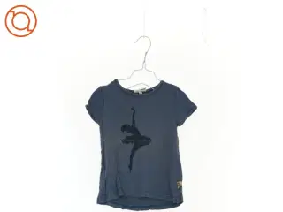 T-Shirt pomdelux (str. 98 cm)