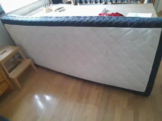 Eelevationsseng