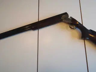 Pwtazzi MX8
