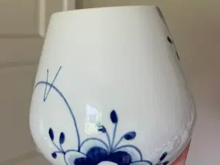 Royal Copenhagen vase