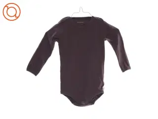 Langærmet bodystocking fra Friends