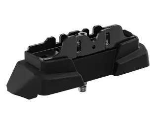 Thule kit 187043 Jumpy. Scudo, Expert, Proace 13-16