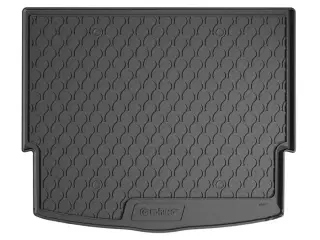 Bagagerumsbakke Nissan X-Trail 2021-